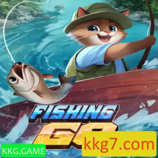 Explorando o Excitante Mundo de FishingGO