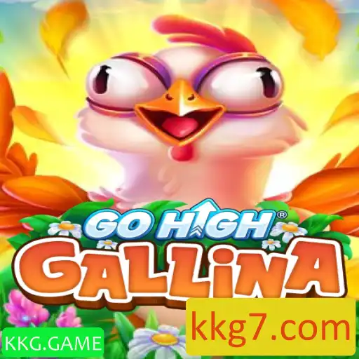 Descubra o Fascinante Mundo de GoHighGallina - O Jogo do Momento