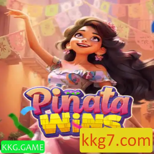 Explorando o Mundo de PinataWins: Um Mergulho nas Regras e Mecânicas do Jogo